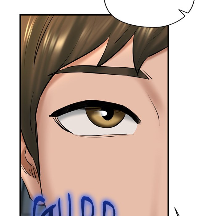 Cheerleader - Chapter 23 Page 155