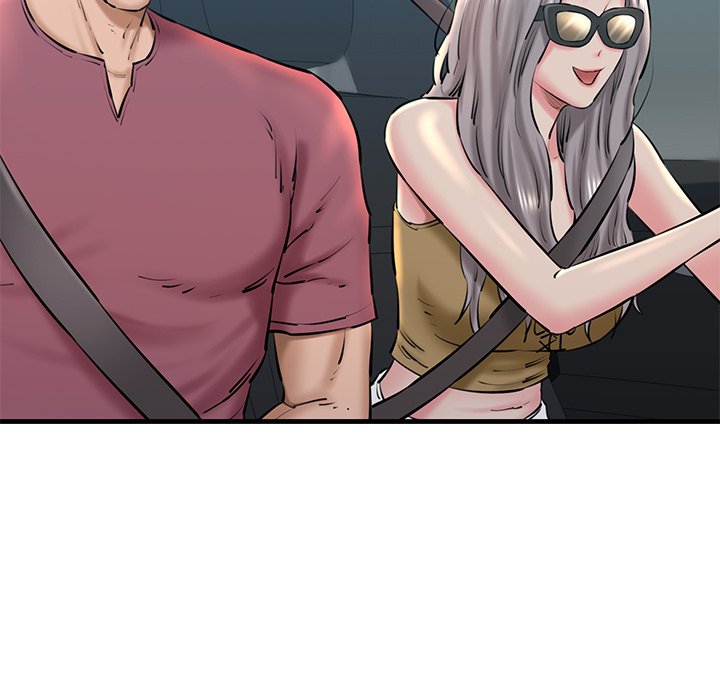 Cheerleader - Chapter 23 Page 158