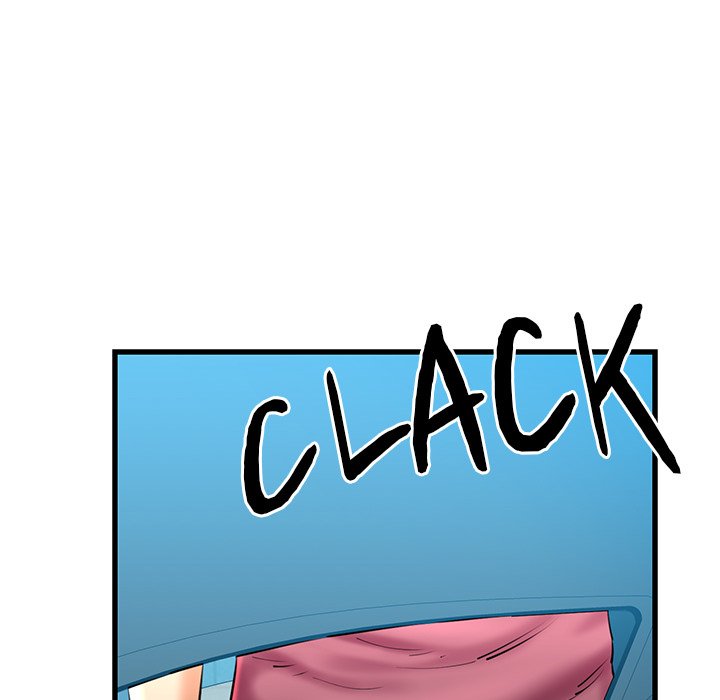 Cheerleader - Chapter 23 Page 159