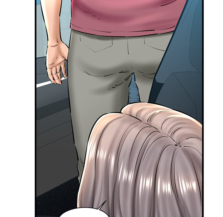 Cheerleader - Chapter 23 Page 160