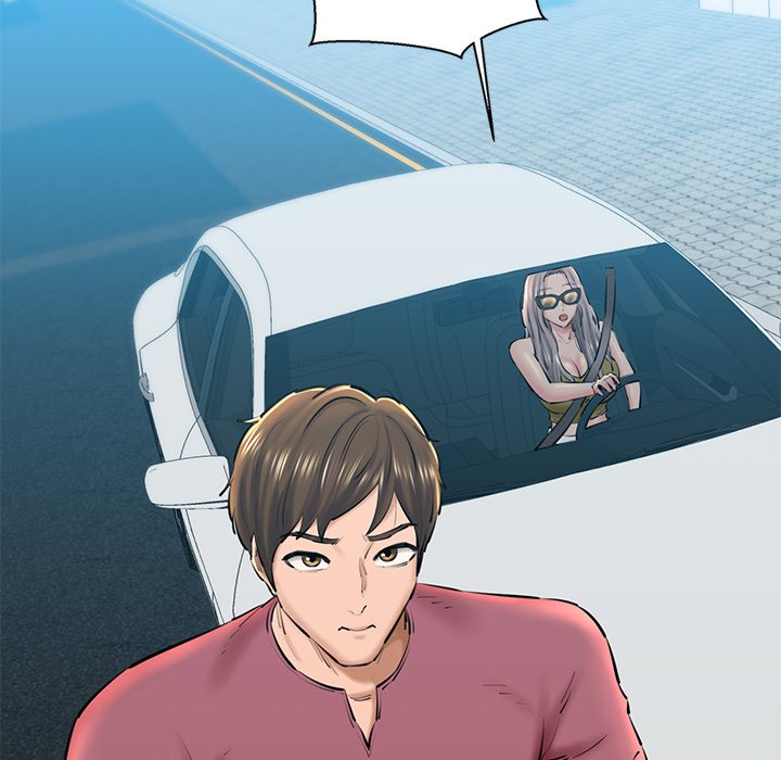 Cheerleader - Chapter 23 Page 162