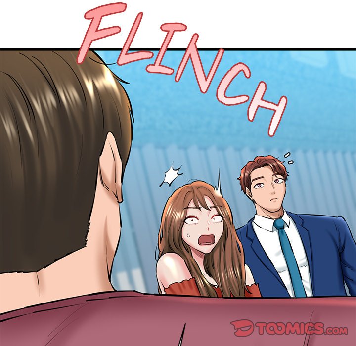 Cheerleader - Chapter 23 Page 165