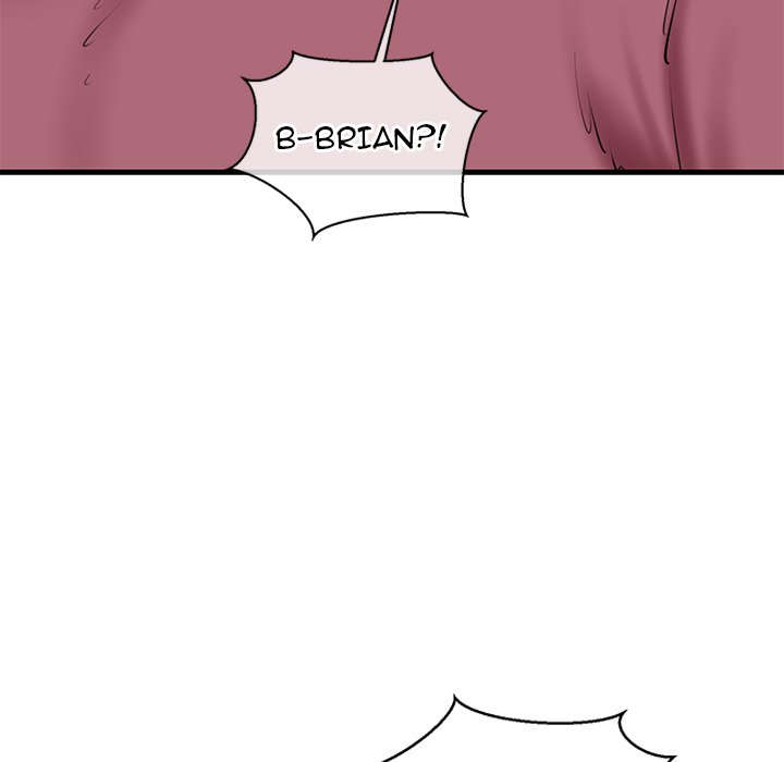 Cheerleader - Chapter 23 Page 166