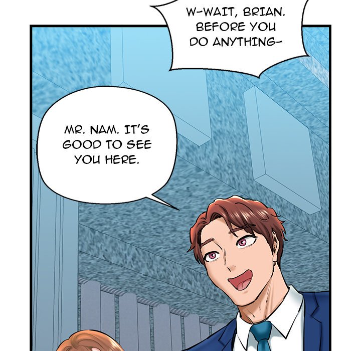 Cheerleader - Chapter 23 Page 167