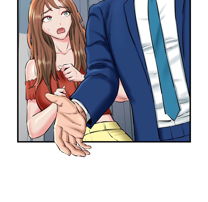 Cheerleader - Chapter 23 Page 168