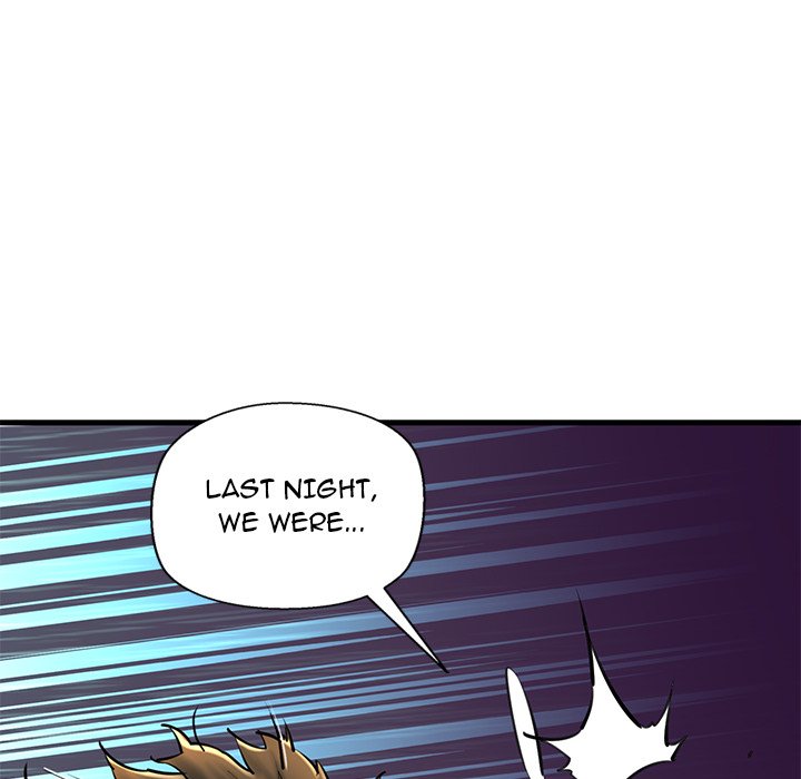 Cheerleader - Chapter 23 Page 169