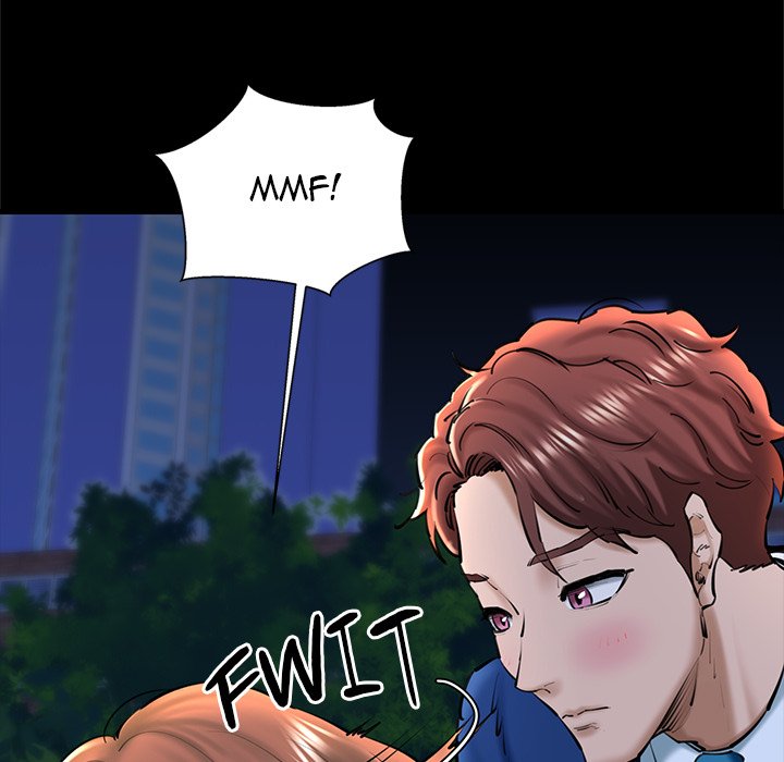 Cheerleader - Chapter 23 Page 17