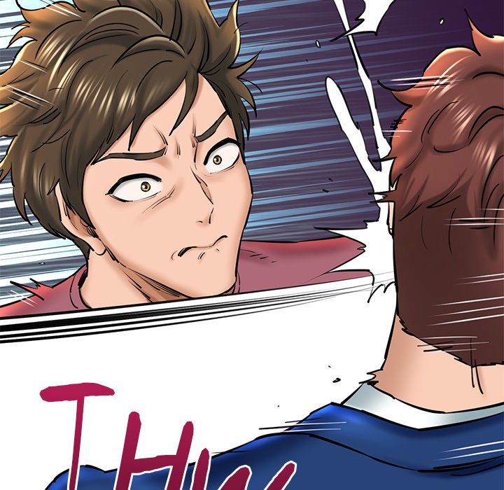 Cheerleader - Chapter 23 Page 170