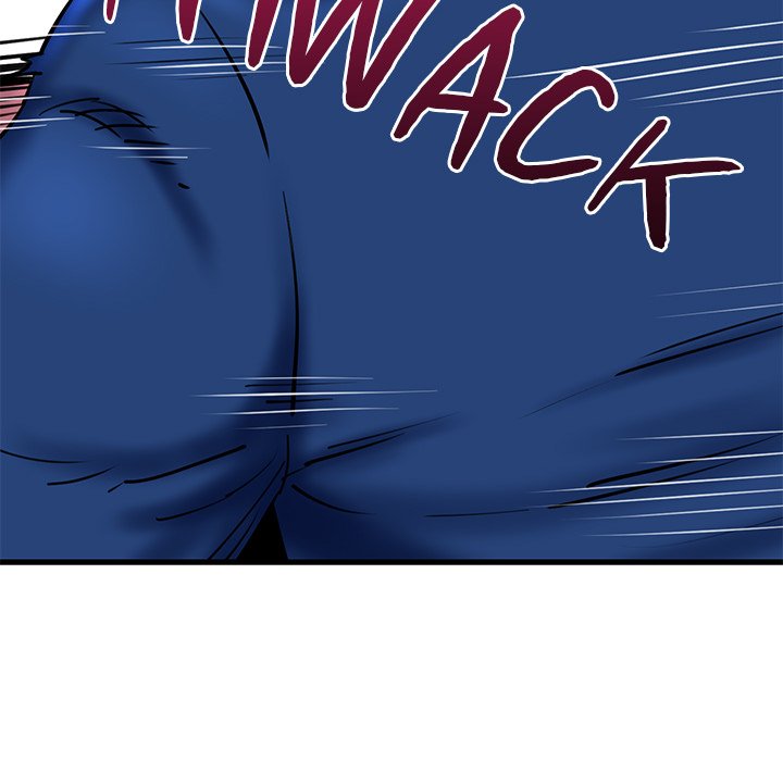 Cheerleader - Chapter 23 Page 171