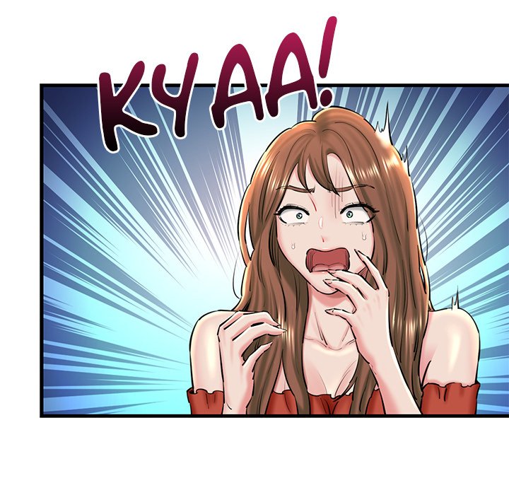 Cheerleader - Chapter 23 Page 172