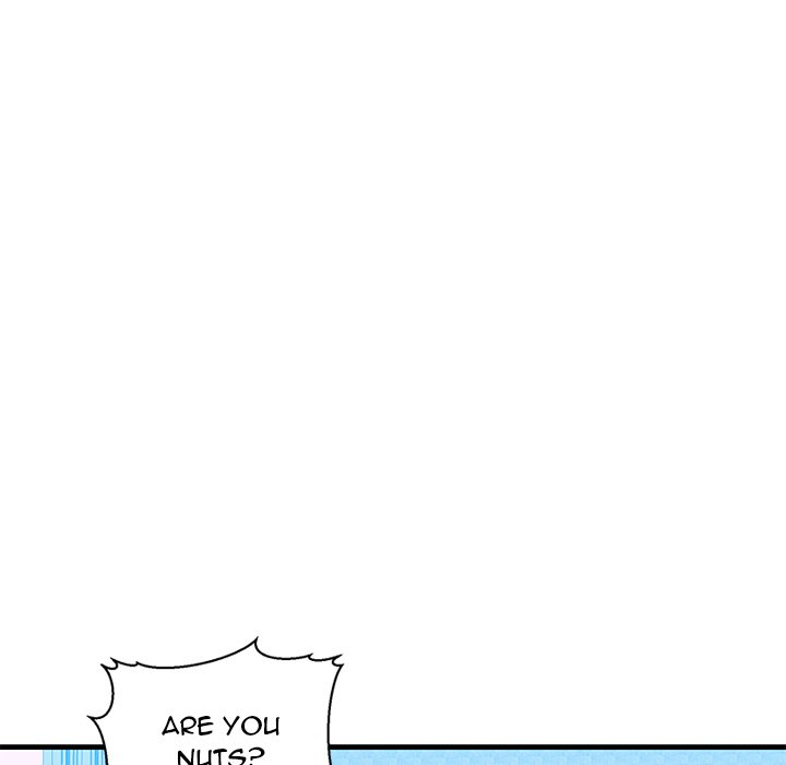 Cheerleader - Chapter 23 Page 173