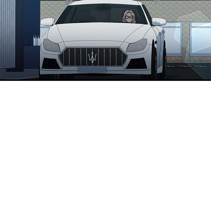 Cheerleader - Chapter 23 Page 175