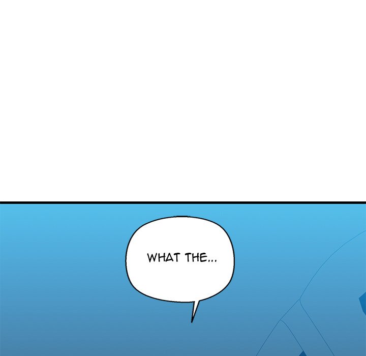 Cheerleader - Chapter 23 Page 176