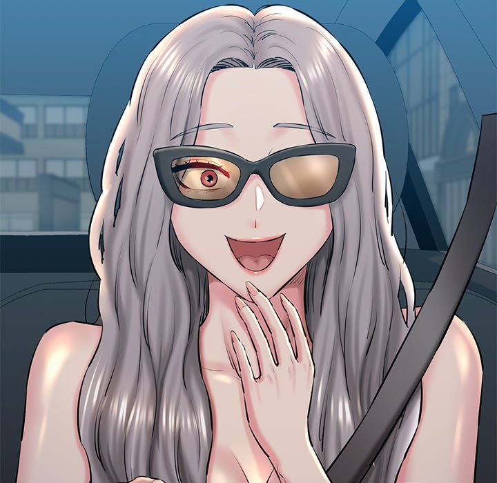 Cheerleader - Chapter 23 Page 177