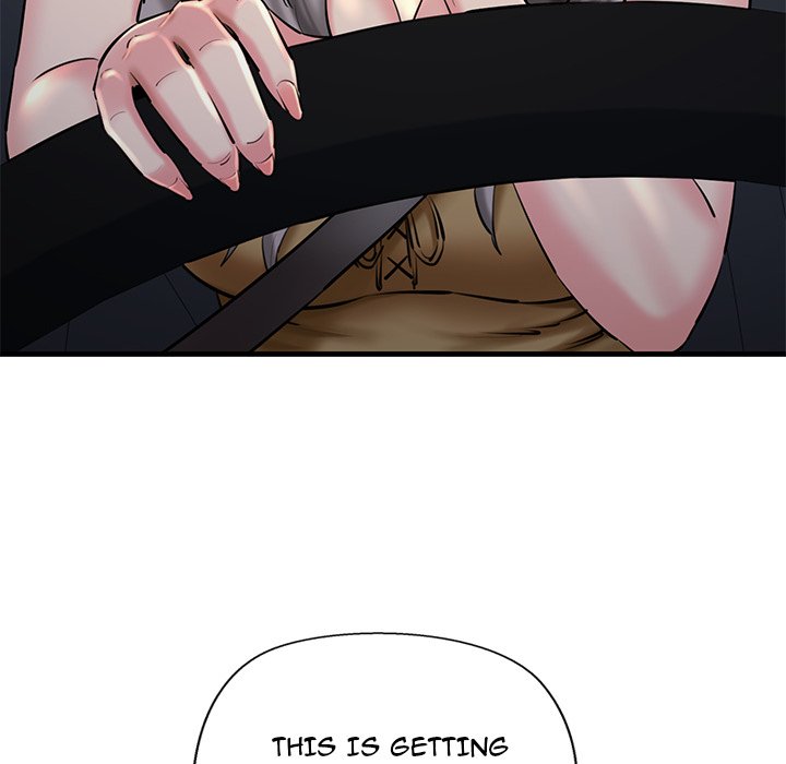 Cheerleader - Chapter 23 Page 178