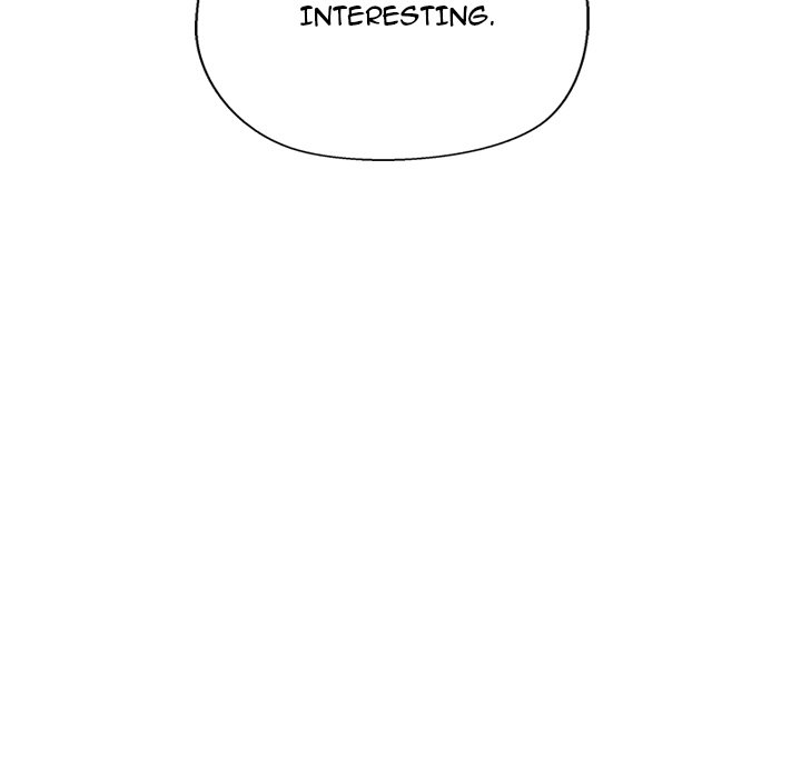 Cheerleader - Chapter 23 Page 179