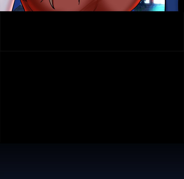 Cheerleader - Chapter 23 Page 19