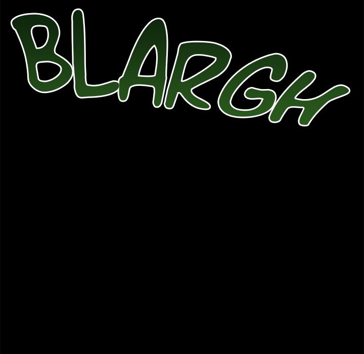 Cheerleader - Chapter 23 Page 23