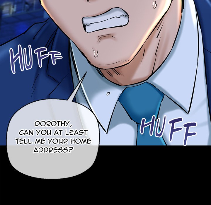 Cheerleader - Chapter 23 Page 26