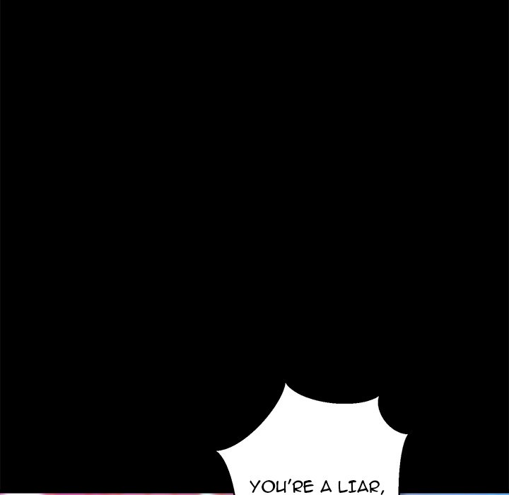 Cheerleader - Chapter 23 Page 27