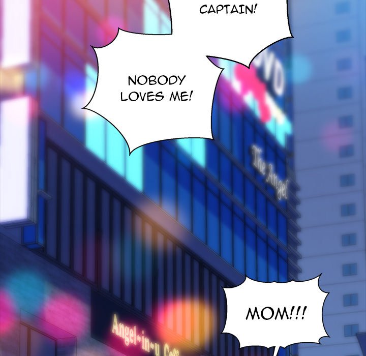 Cheerleader - Chapter 23 Page 28