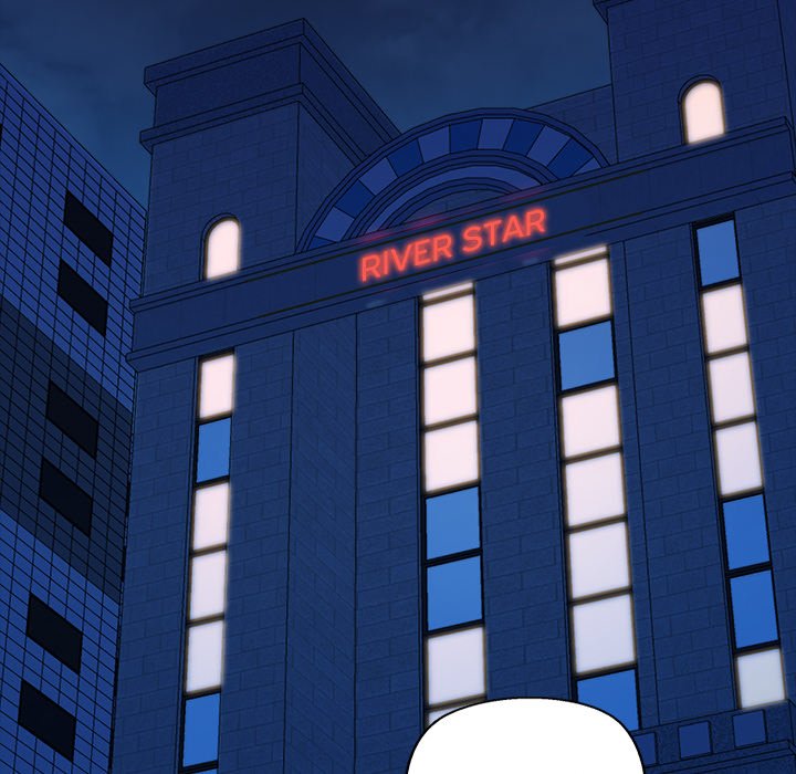 Cheerleader - Chapter 23 Page 33