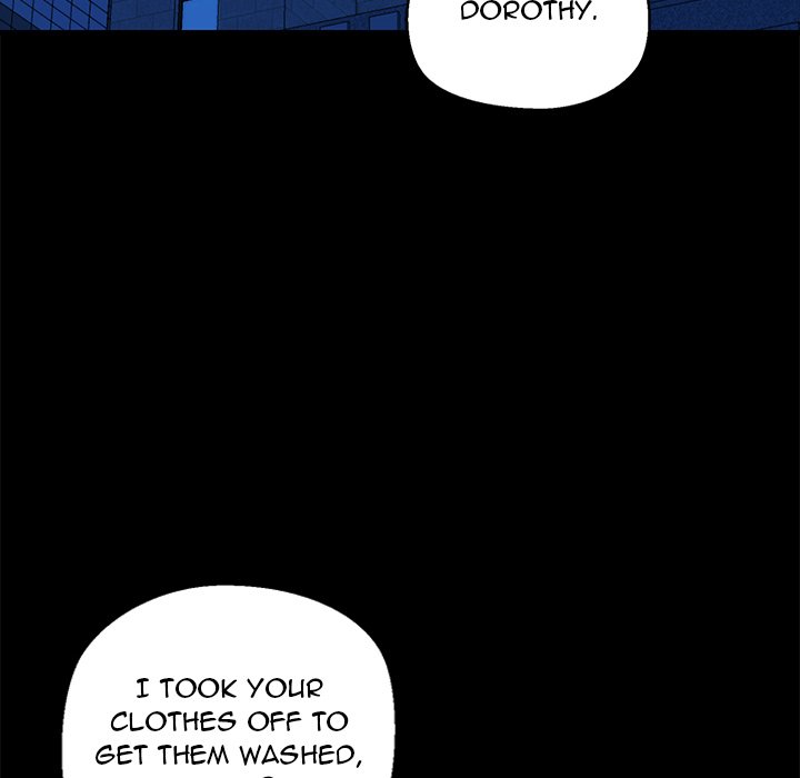 Cheerleader - Chapter 23 Page 34