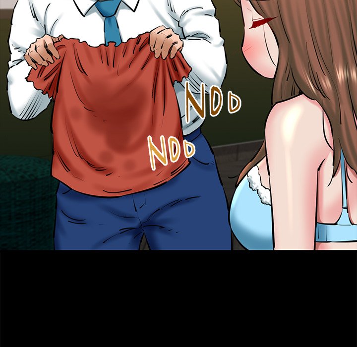 Cheerleader - Chapter 23 Page 36