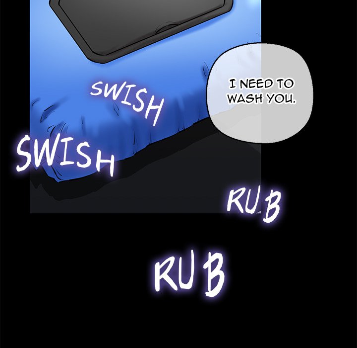 Cheerleader - Chapter 23 Page 38