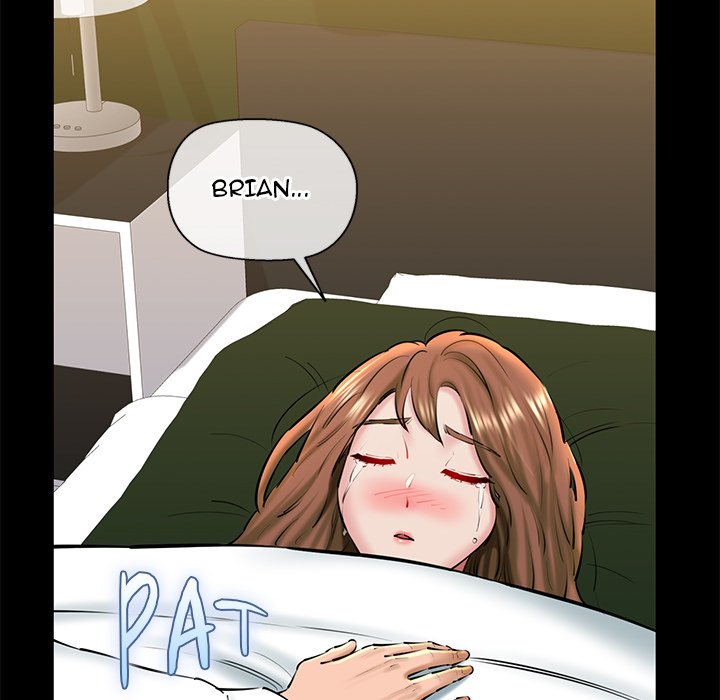 Cheerleader - Chapter 23 Page 42