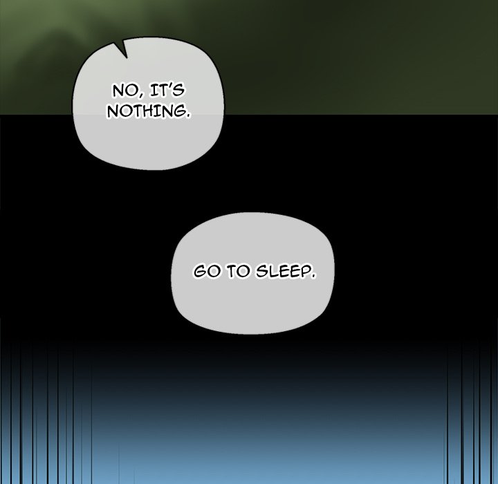 Cheerleader - Chapter 23 Page 46