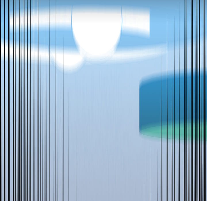 Cheerleader - Chapter 23 Page 47