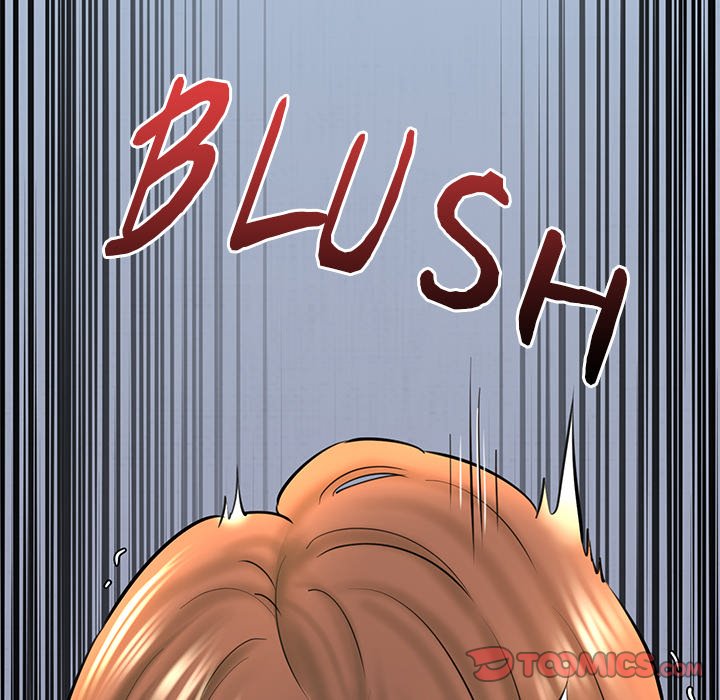 Cheerleader - Chapter 23 Page 48