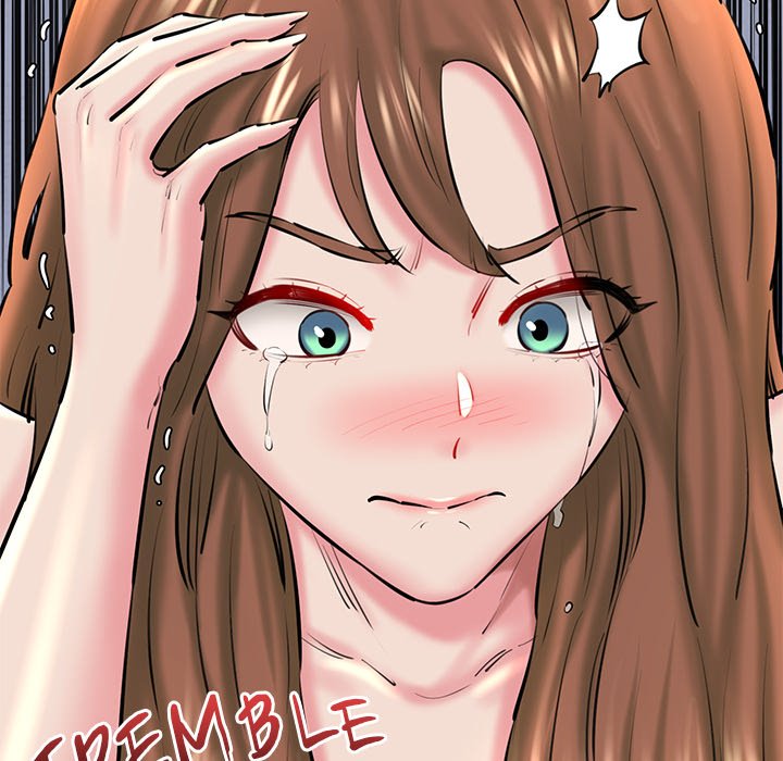 Cheerleader - Chapter 23 Page 49