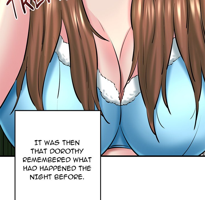 Cheerleader - Chapter 23 Page 50