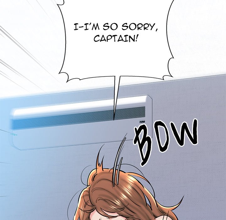 Cheerleader - Chapter 23 Page 53