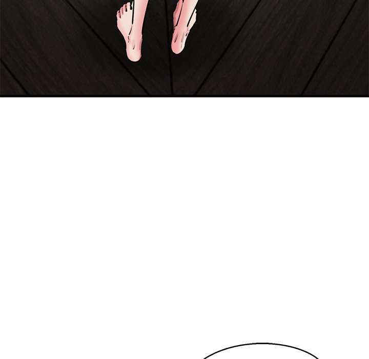 Cheerleader - Chapter 23 Page 6