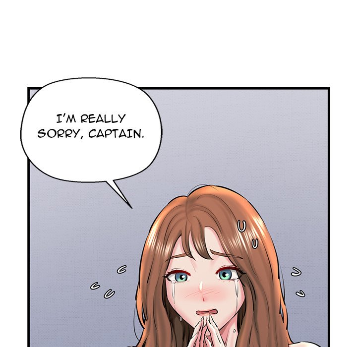 Cheerleader - Chapter 23 Page 60