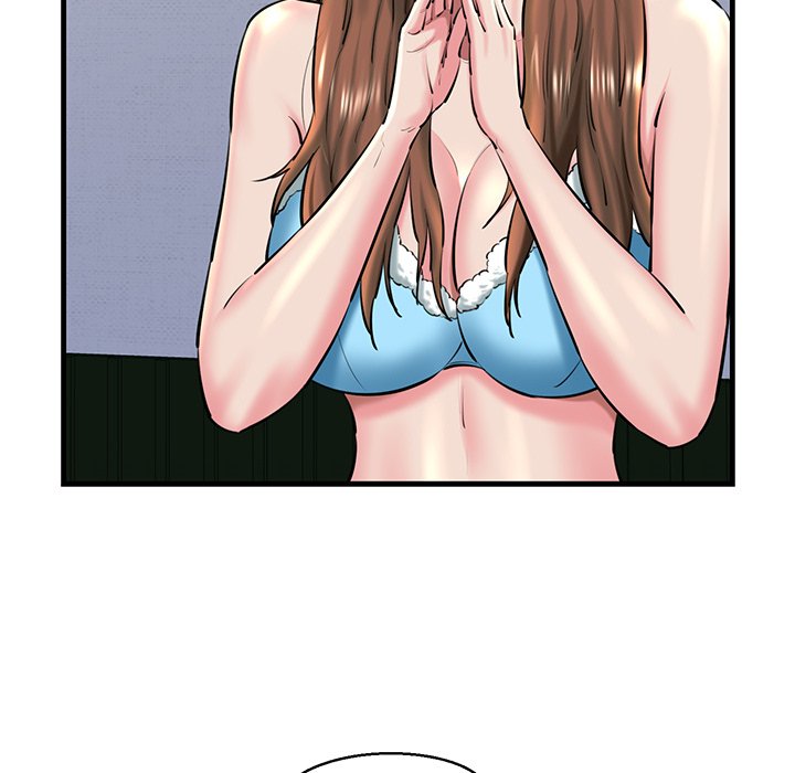 Cheerleader - Chapter 23 Page 61