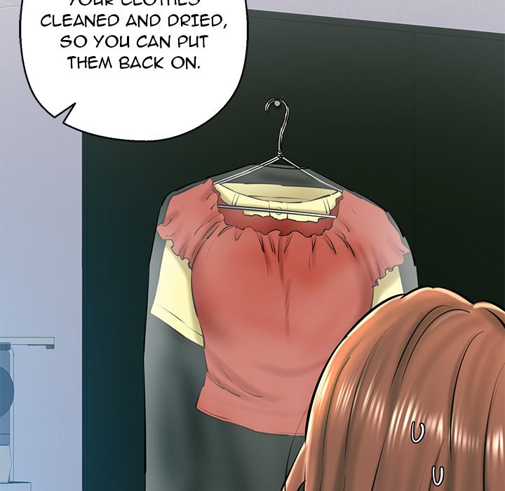 Cheerleader - Chapter 23 Page 64