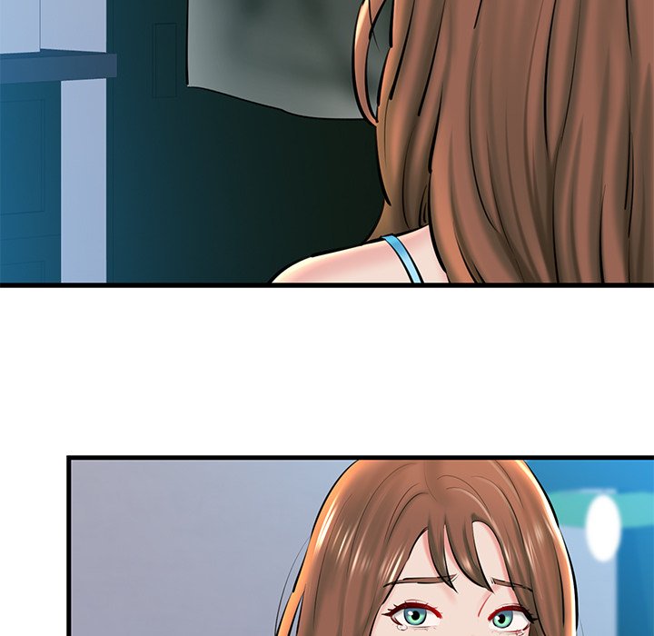 Cheerleader - Chapter 23 Page 65