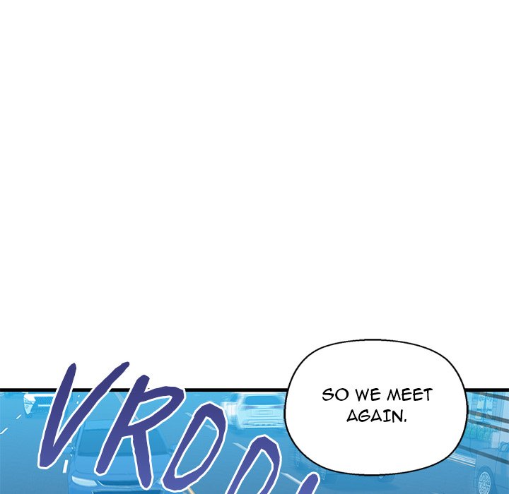 Cheerleader - Chapter 23 Page 67