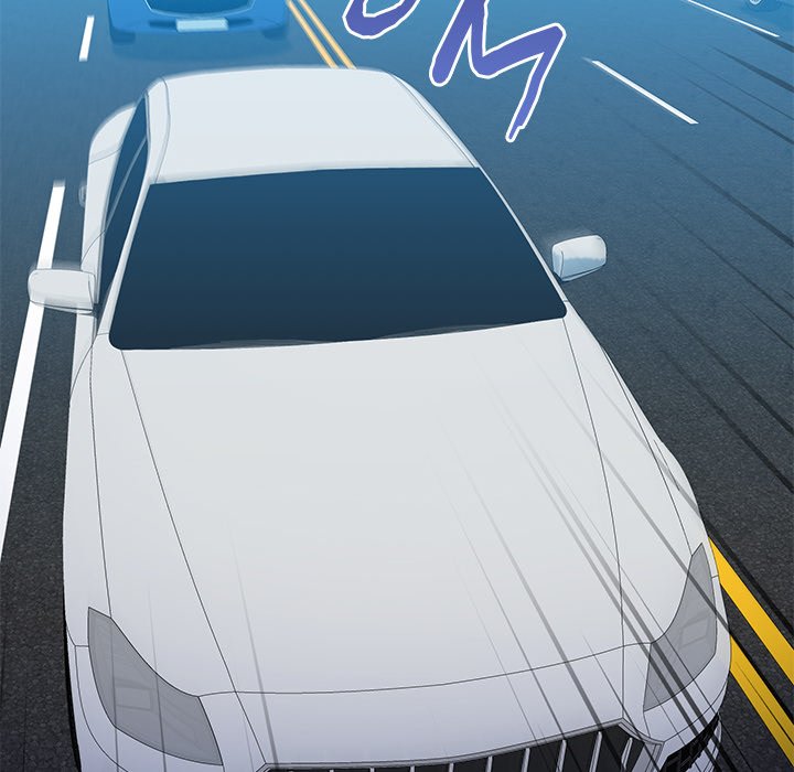 Cheerleader - Chapter 23 Page 68