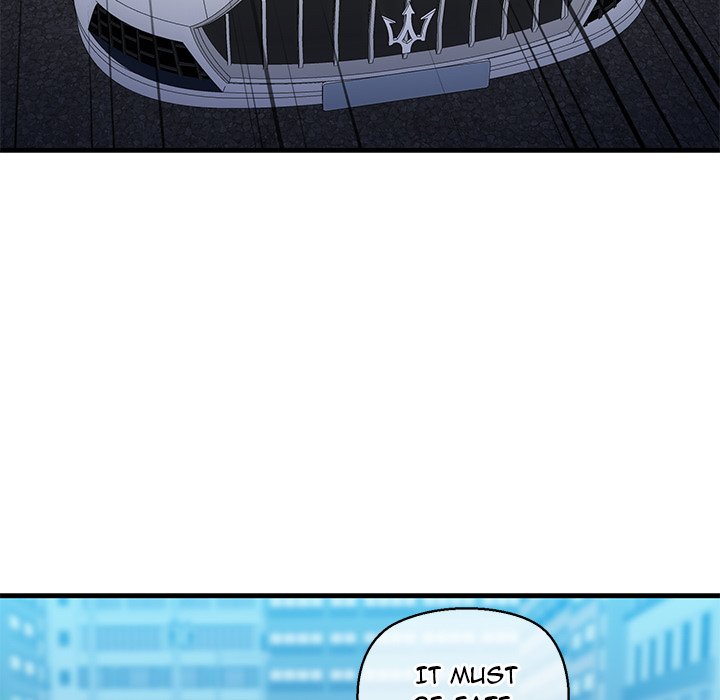 Cheerleader - Chapter 23 Page 69