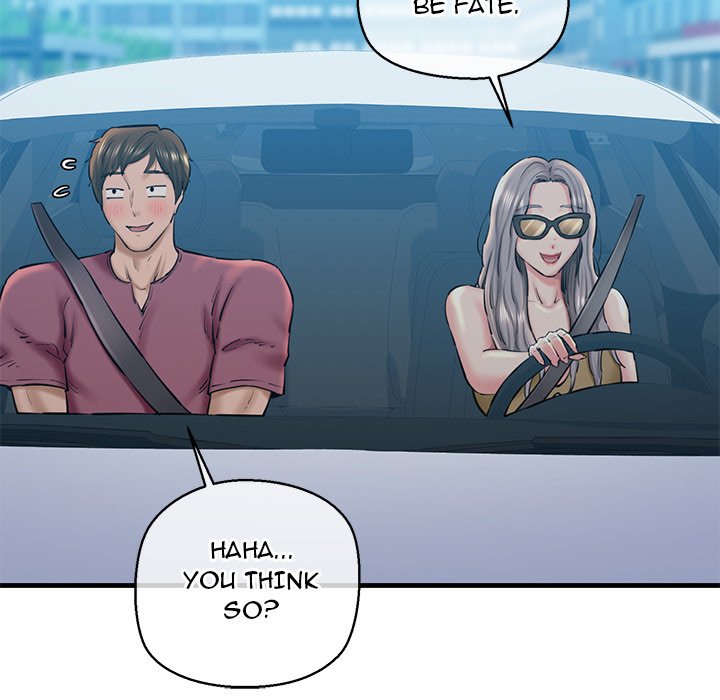 Cheerleader - Chapter 23 Page 70