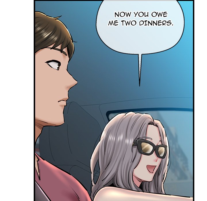 Cheerleader - Chapter 23 Page 72