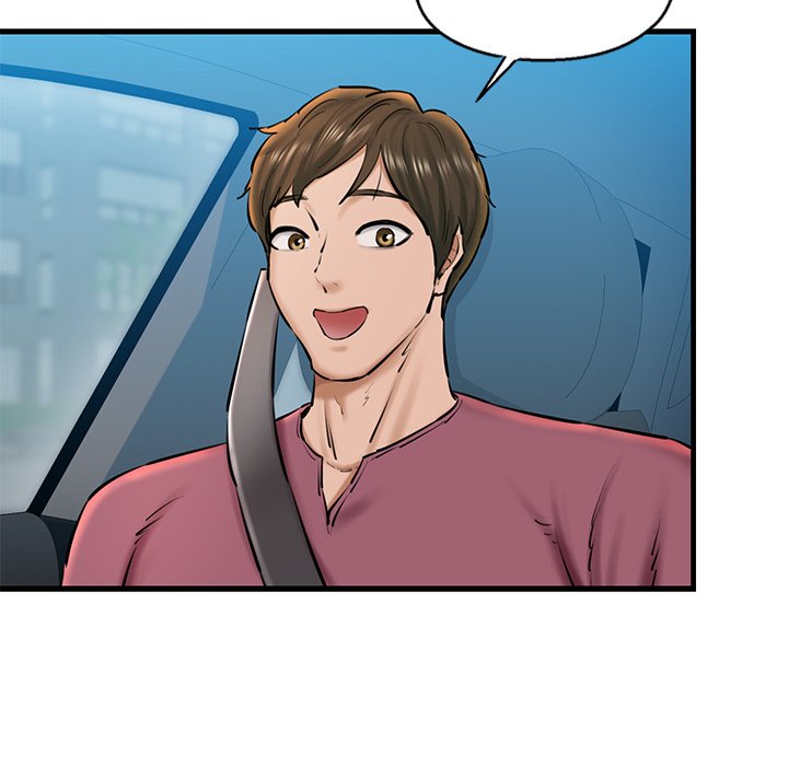 Cheerleader - Chapter 23 Page 74