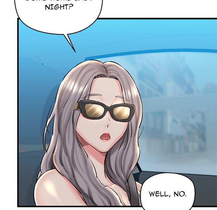 Cheerleader - Chapter 23 Page 79