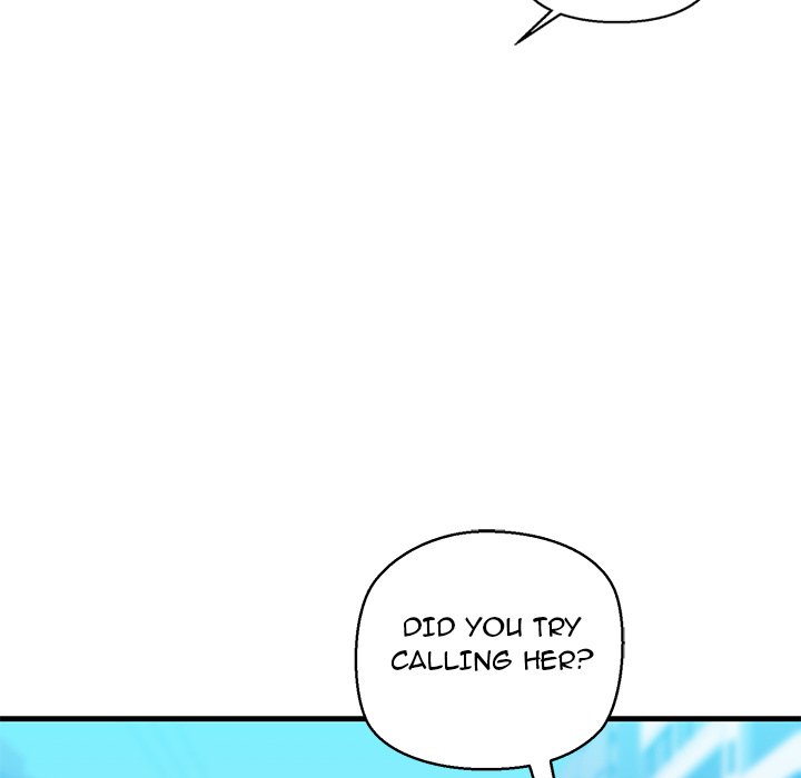 Cheerleader - Chapter 23 Page 80