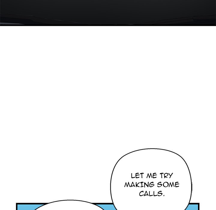 Cheerleader - Chapter 23 Page 82